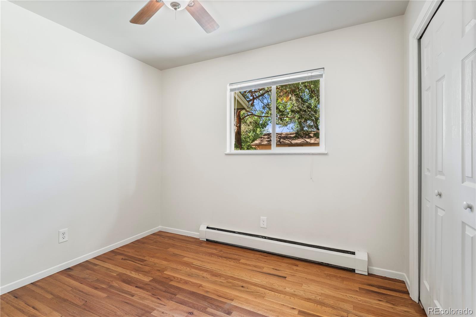 MLS Image #19 for 900 s pratt parkway,longmont, Colorado
