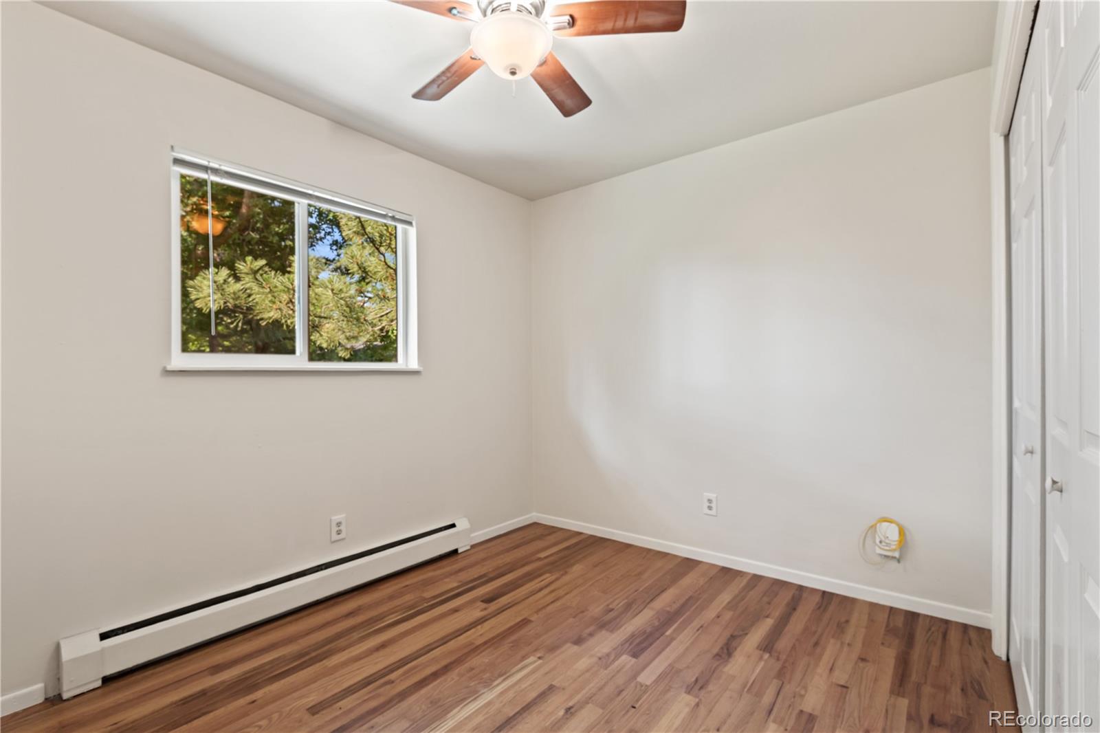 MLS Image #20 for 900 s pratt parkway,longmont, Colorado