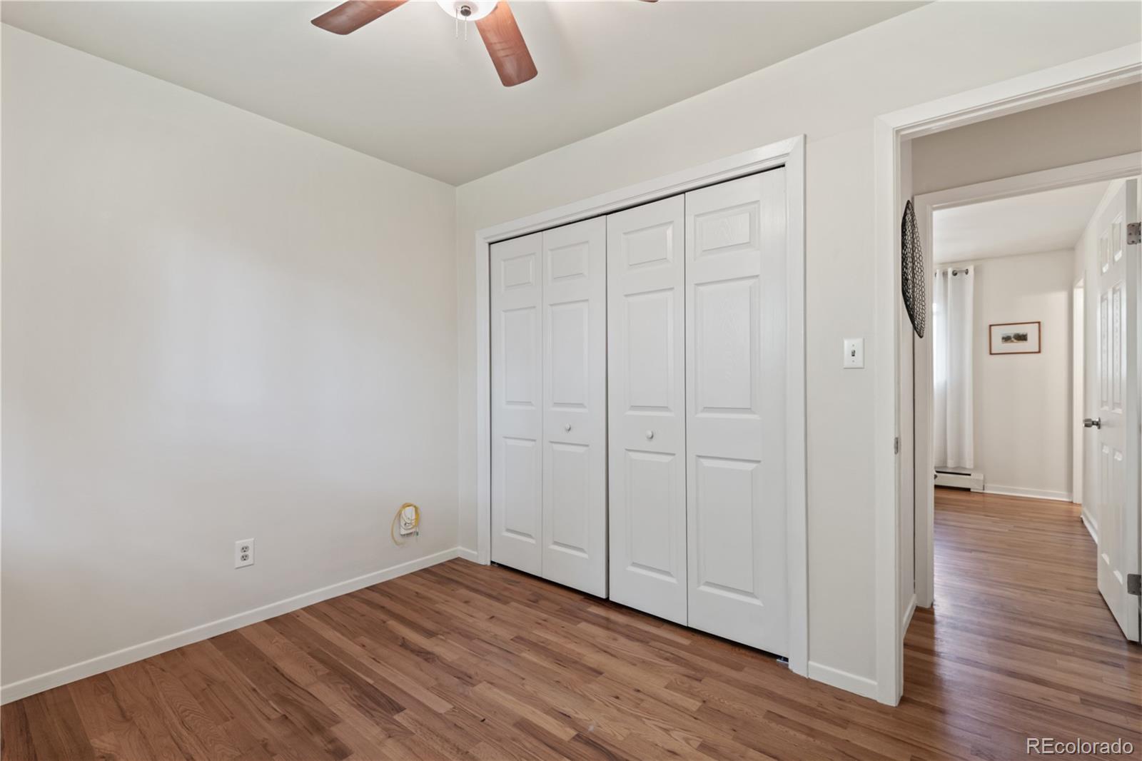 MLS Image #21 for 900 s pratt parkway,longmont, Colorado
