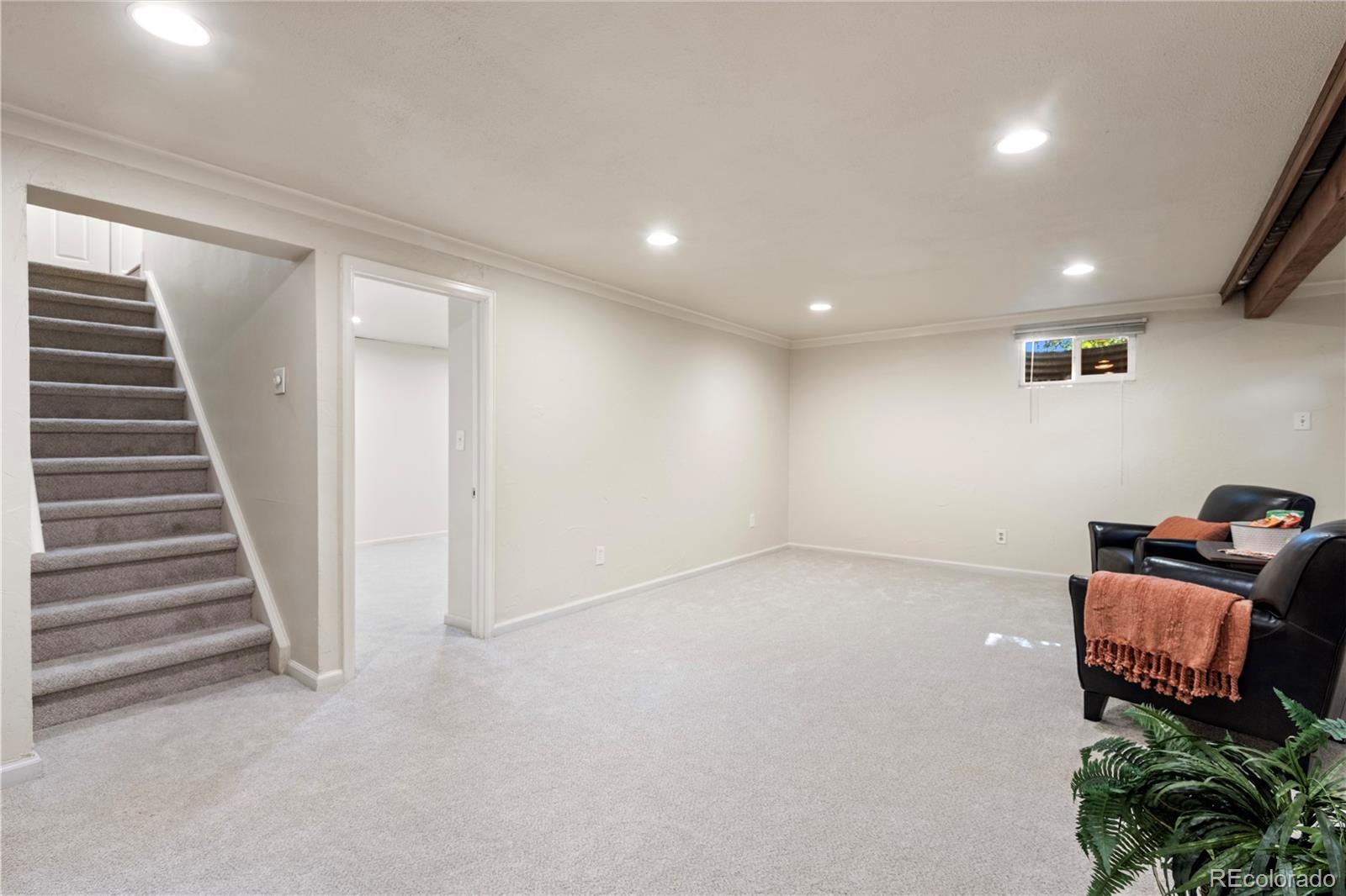 MLS Image #22 for 900 s pratt parkway,longmont, Colorado