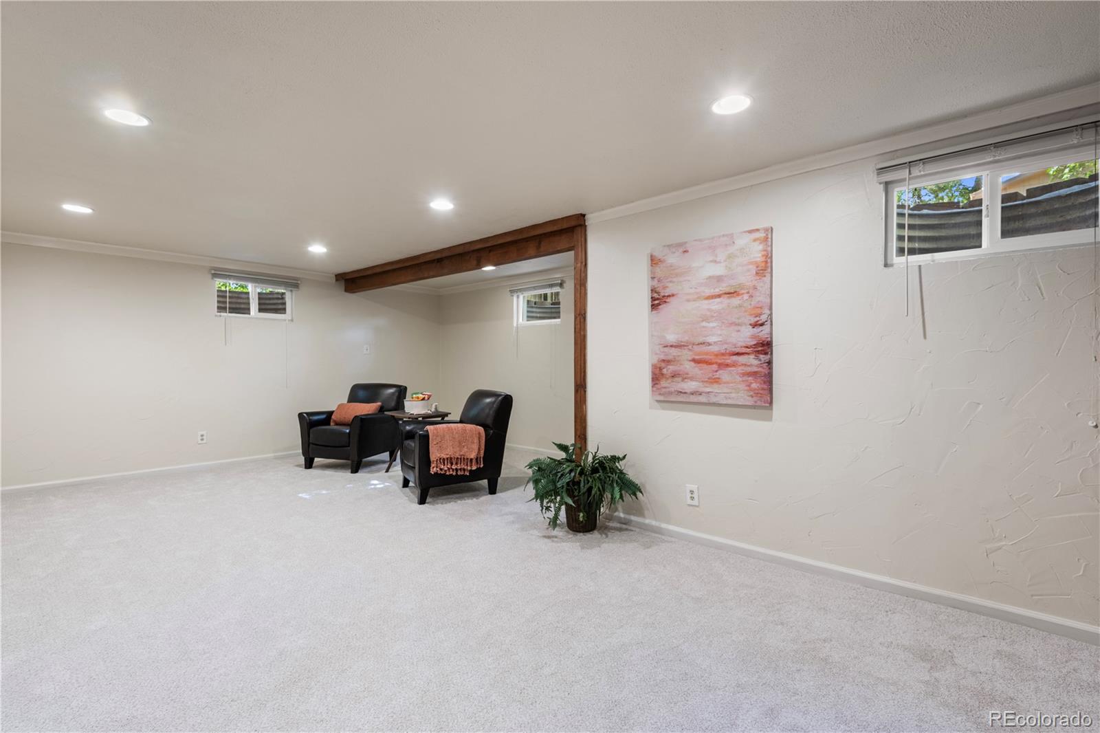 MLS Image #23 for 900 s pratt parkway,longmont, Colorado