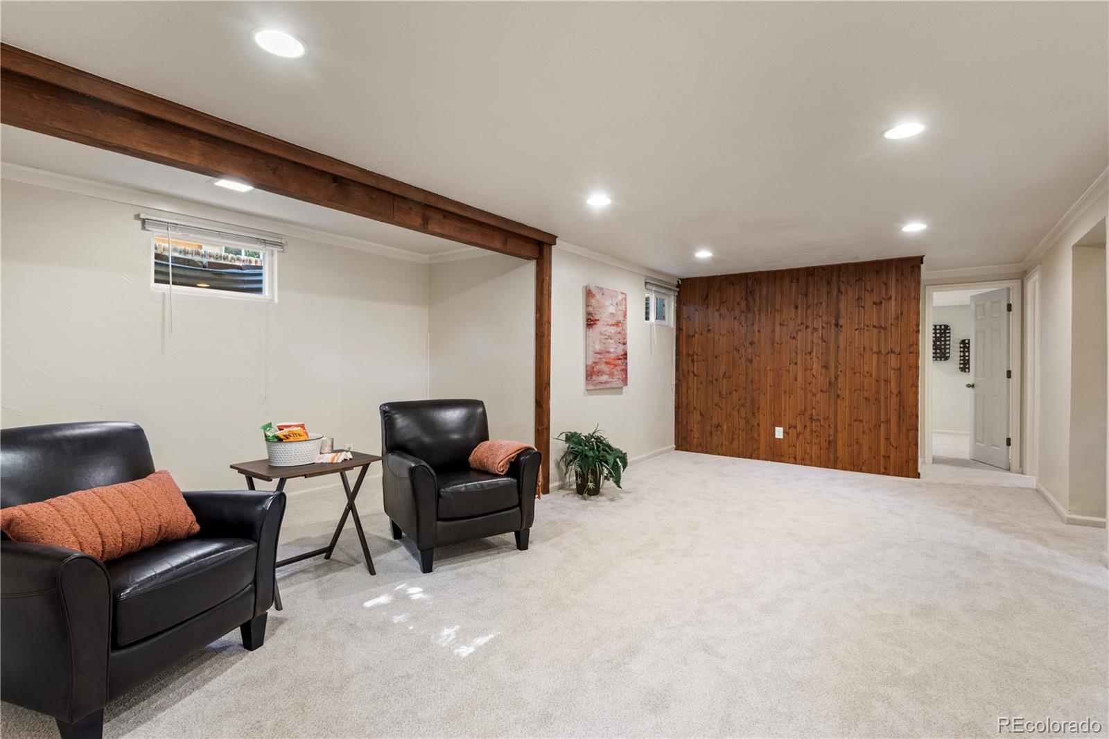 MLS Image #24 for 900 s pratt parkway,longmont, Colorado