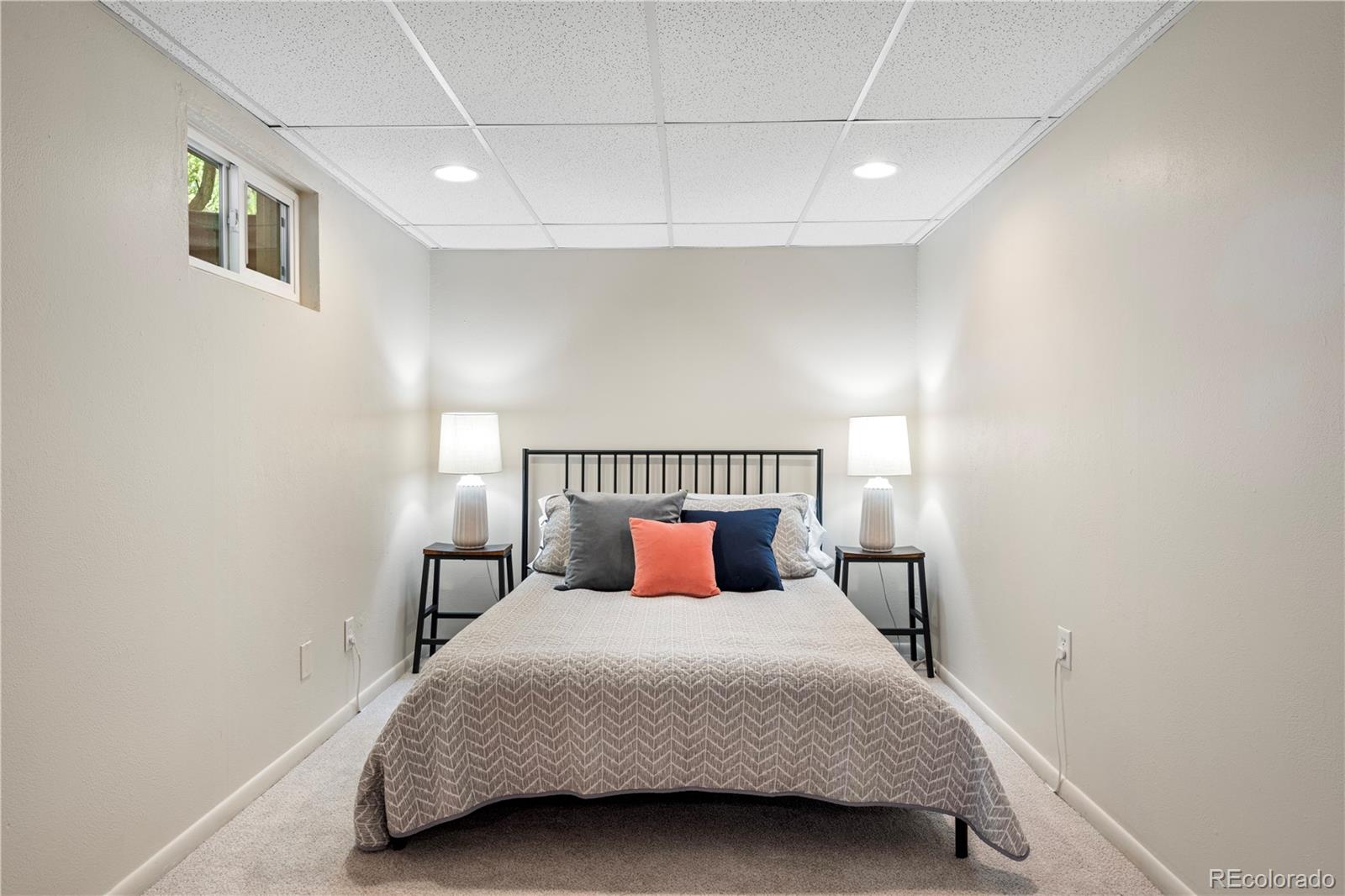 MLS Image #25 for 900 s pratt parkway,longmont, Colorado
