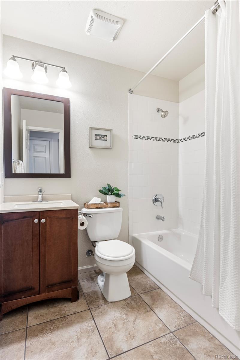 MLS Image #26 for 900 s pratt parkway,longmont, Colorado