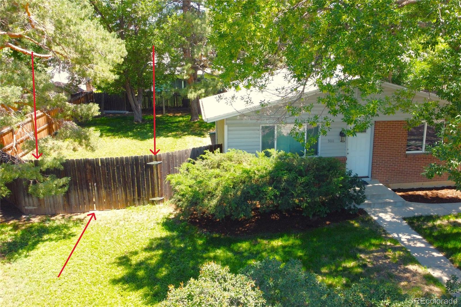 MLS Image #30 for 900 s pratt parkway,longmont, Colorado