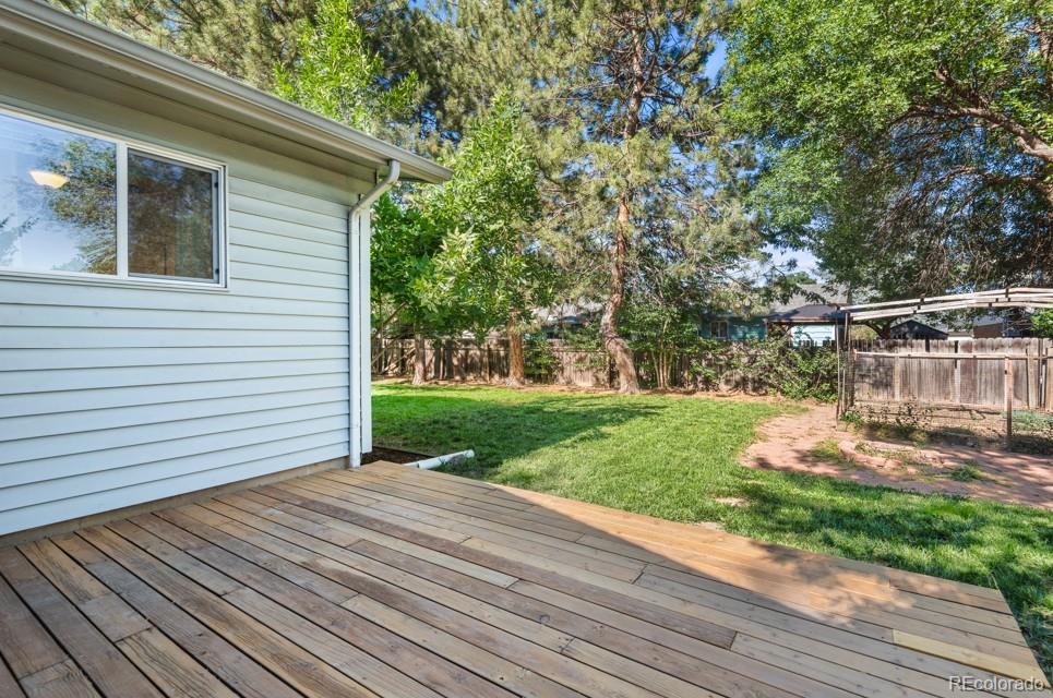 MLS Image #31 for 900 s pratt parkway,longmont, Colorado
