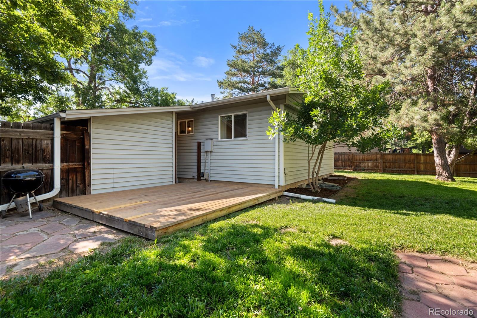 MLS Image #32 for 900 s pratt parkway,longmont, Colorado