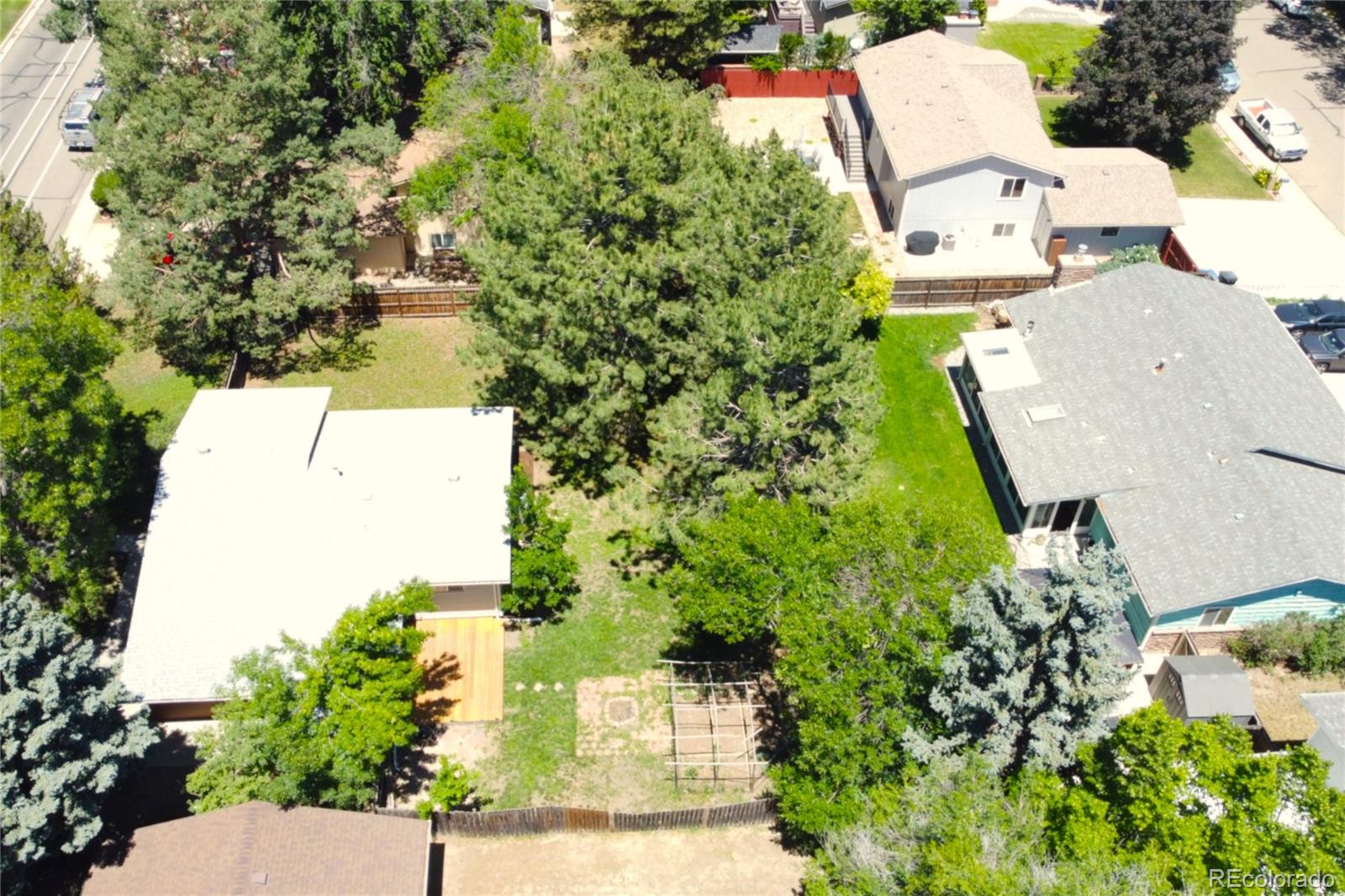 MLS Image #33 for 900 s pratt parkway,longmont, Colorado