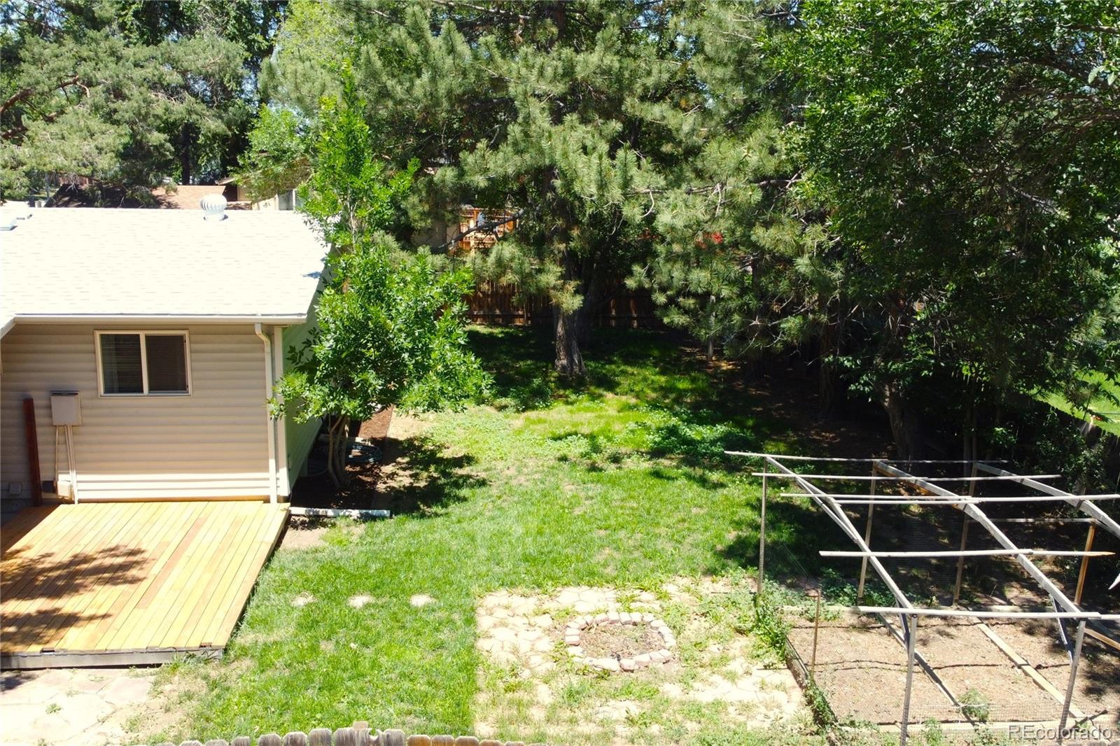 MLS Image #34 for 900 s pratt parkway,longmont, Colorado