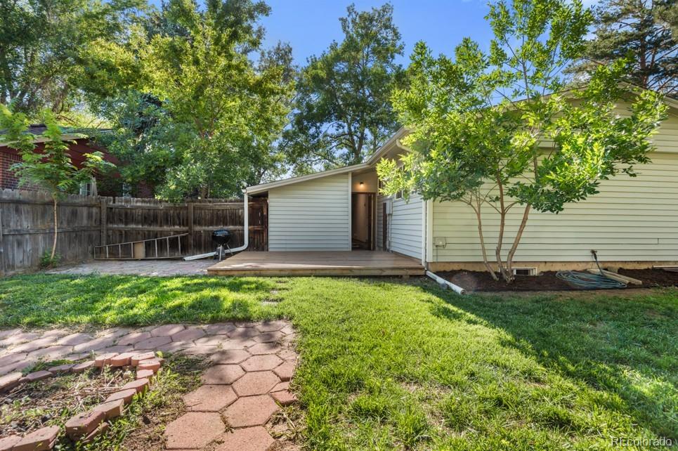 MLS Image #35 for 900 s pratt parkway,longmont, Colorado
