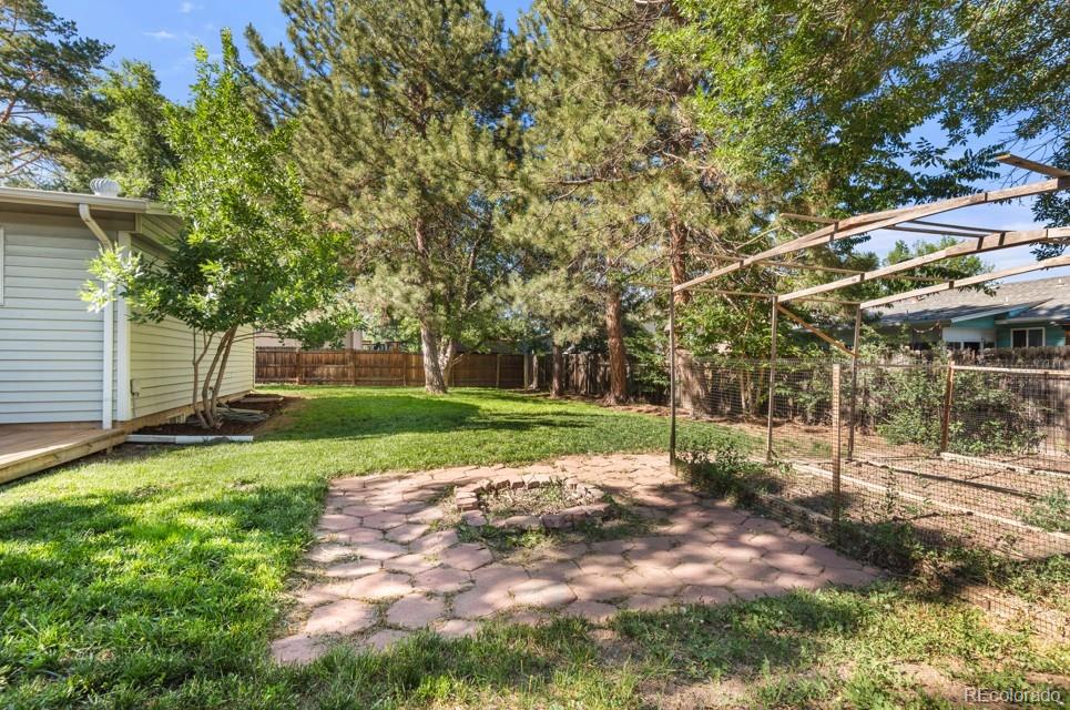 MLS Image #36 for 900 s pratt parkway,longmont, Colorado