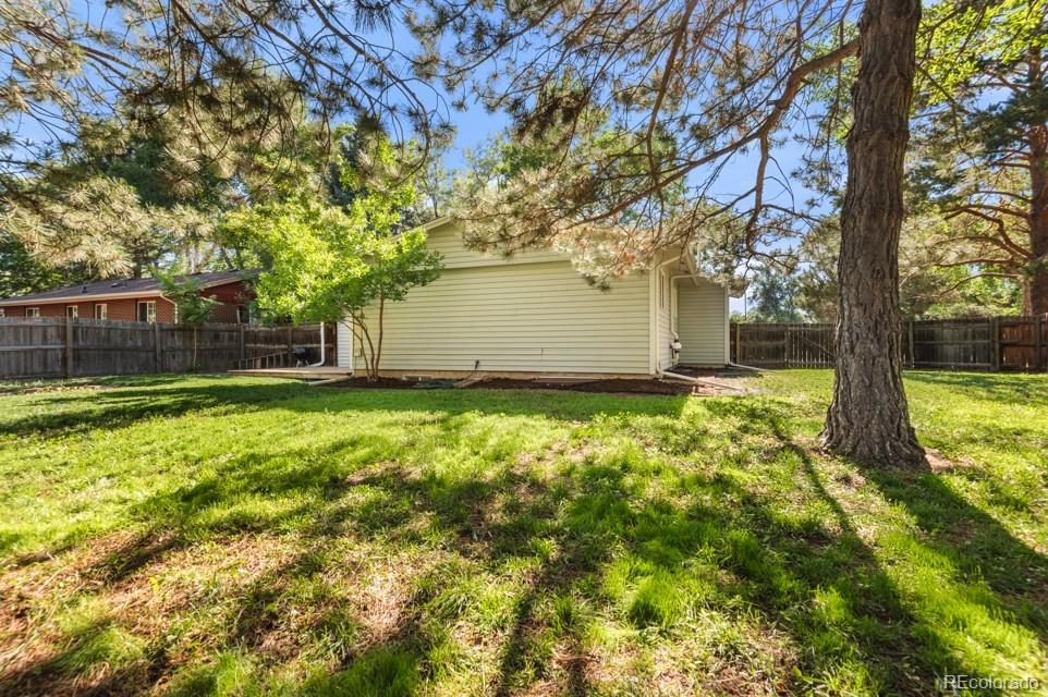 MLS Image #37 for 900 s pratt parkway,longmont, Colorado