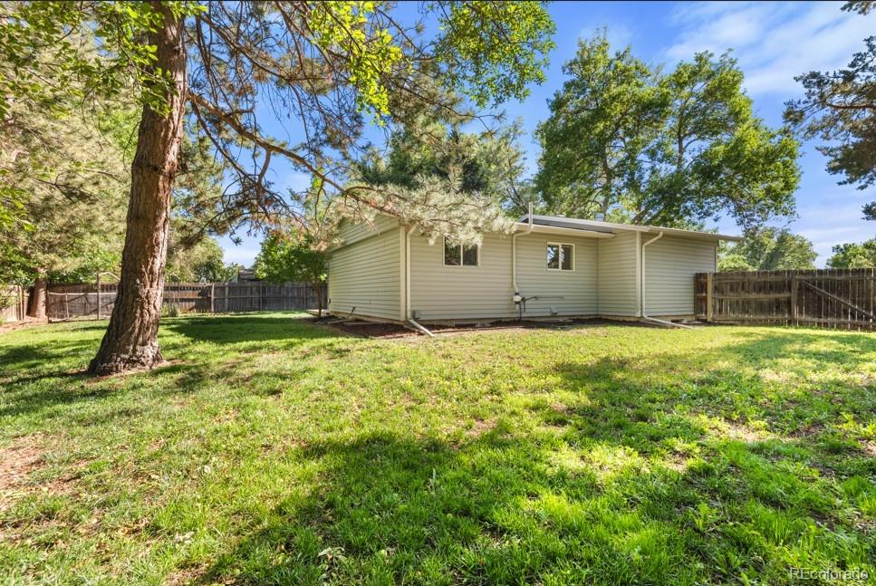 MLS Image #38 for 900 s pratt parkway,longmont, Colorado