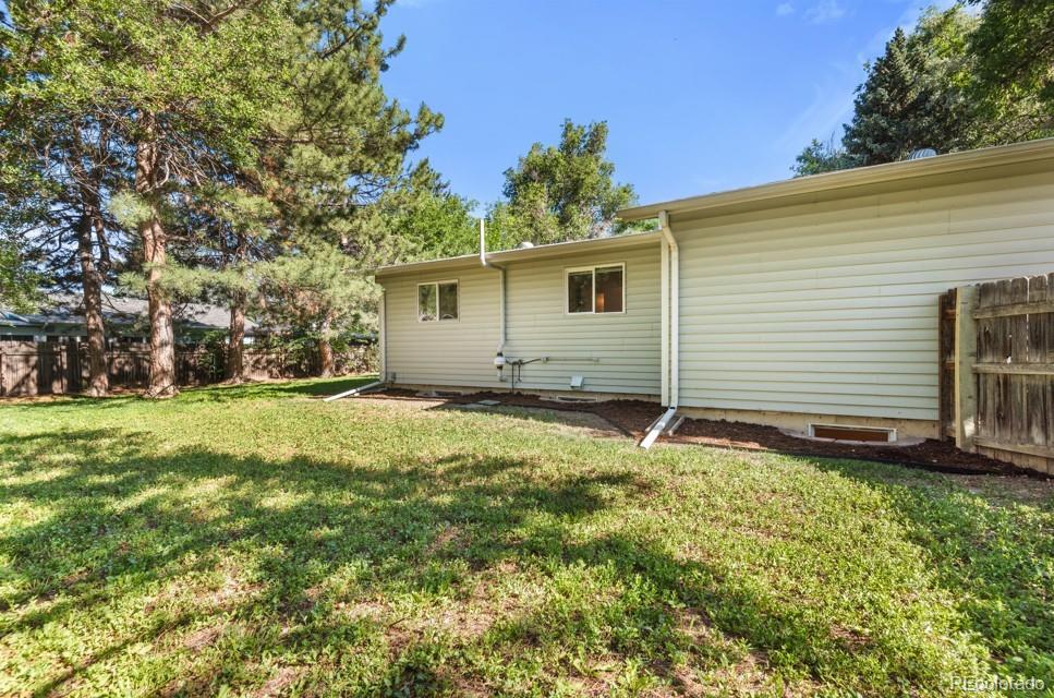 MLS Image #39 for 900 s pratt parkway,longmont, Colorado