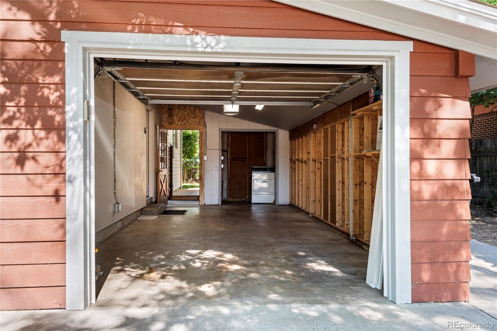 MLS Image #4 for 900 s pratt parkway,longmont, Colorado