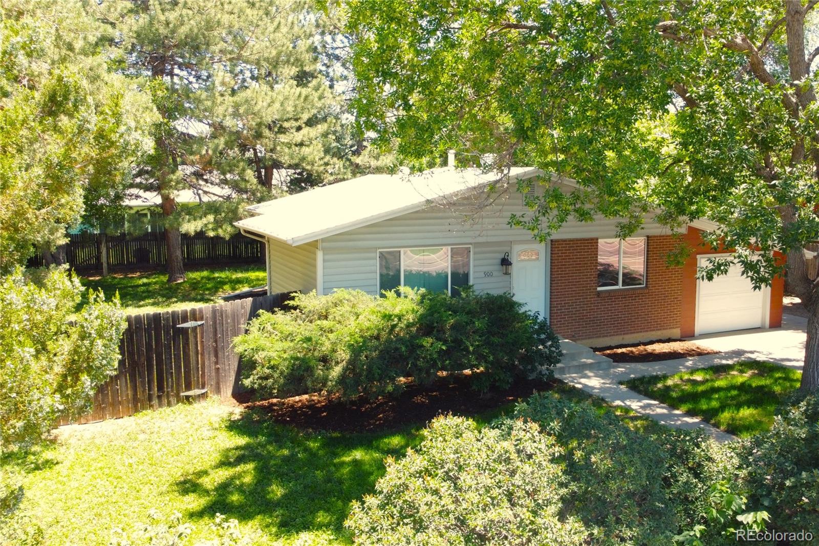 MLS Image #40 for 900 s pratt parkway,longmont, Colorado