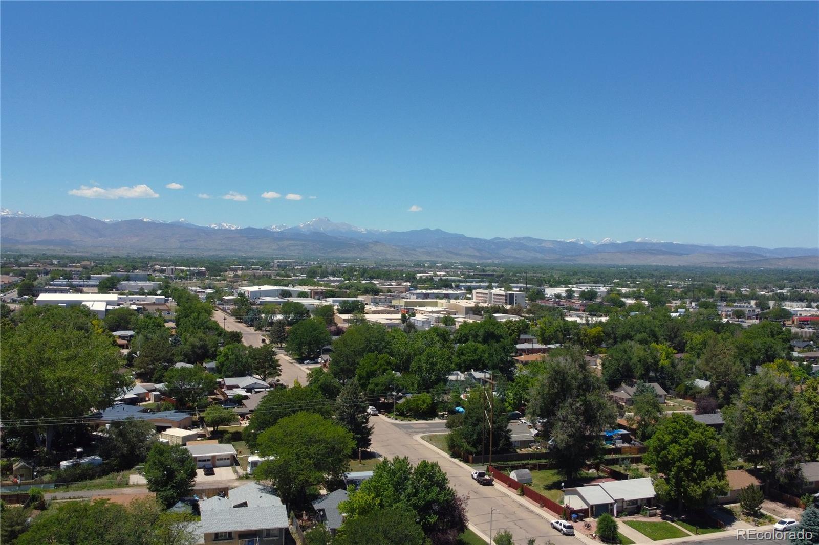 MLS Image #41 for 900 s pratt parkway,longmont, Colorado
