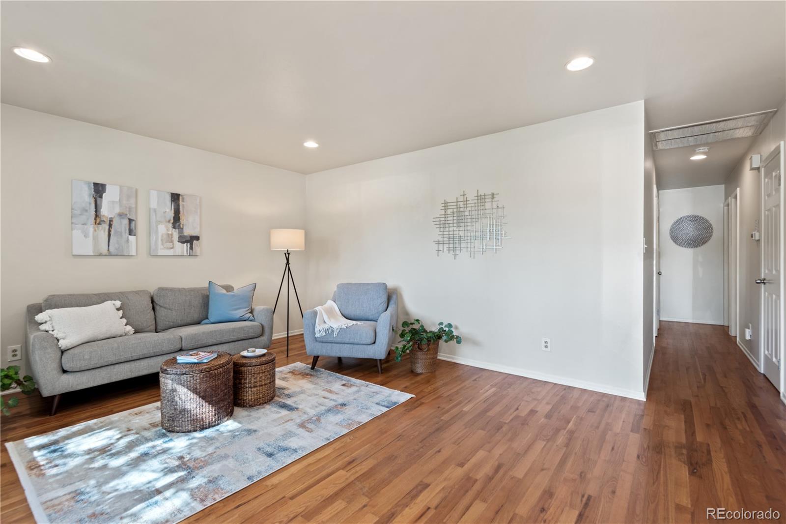 MLS Image #8 for 900 s pratt parkway,longmont, Colorado