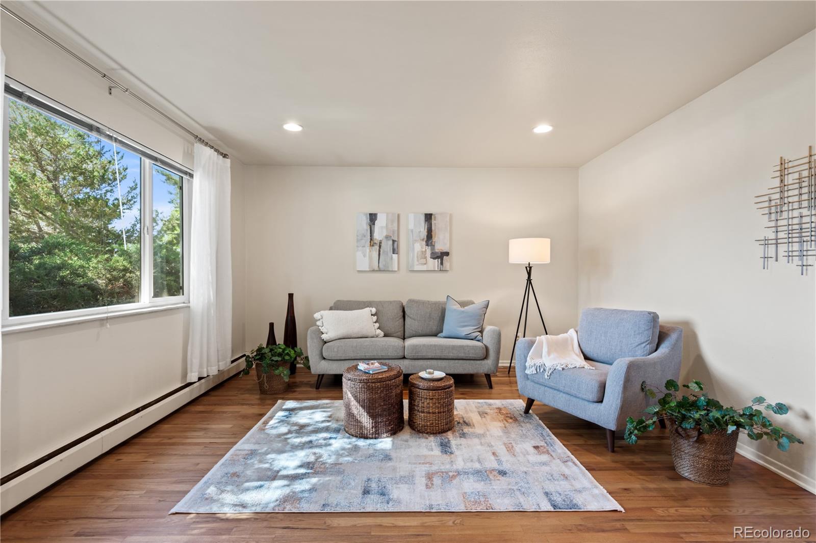MLS Image #9 for 900 s pratt parkway,longmont, Colorado