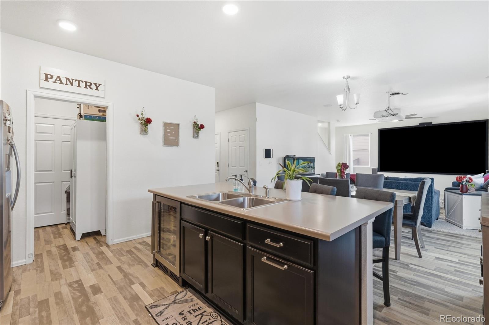 MLS Image #10 for 2333  shipman street,brighton, Colorado