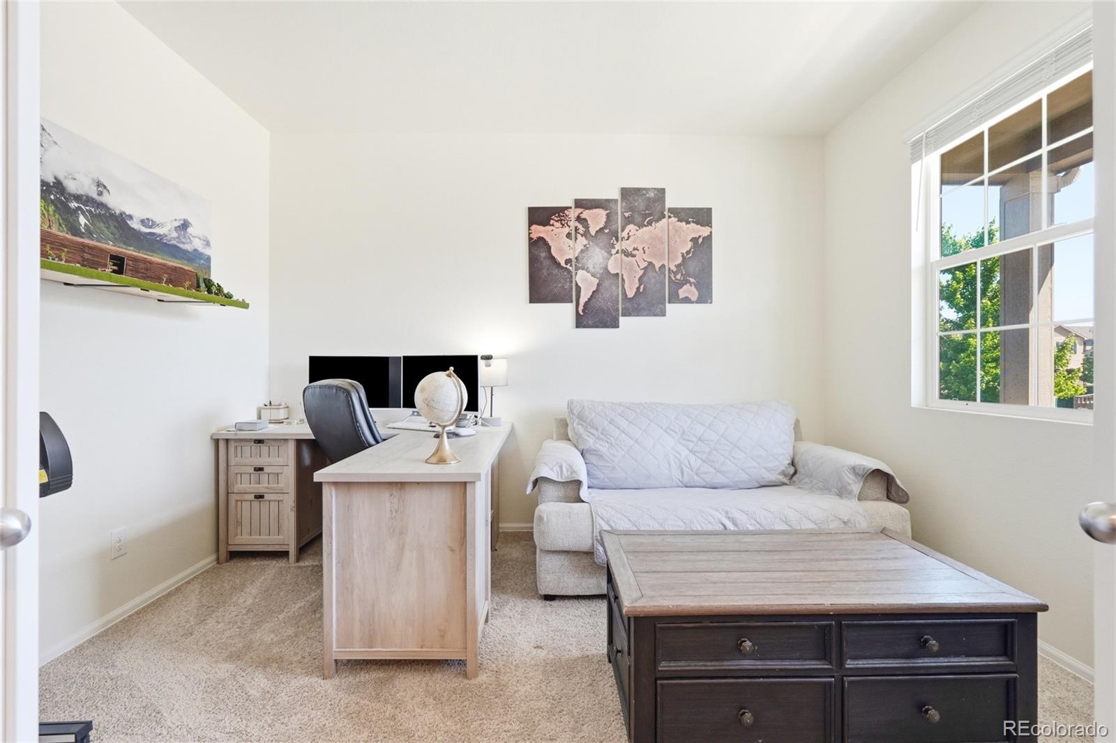 MLS Image #11 for 2333  shipman street,brighton, Colorado