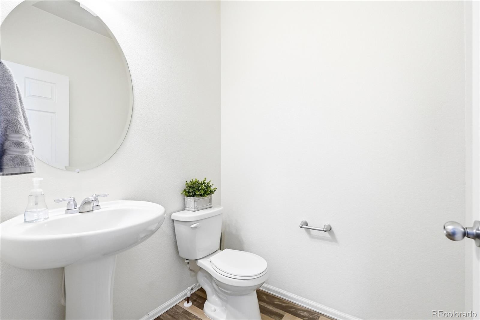MLS Image #12 for 2333  shipman street,brighton, Colorado