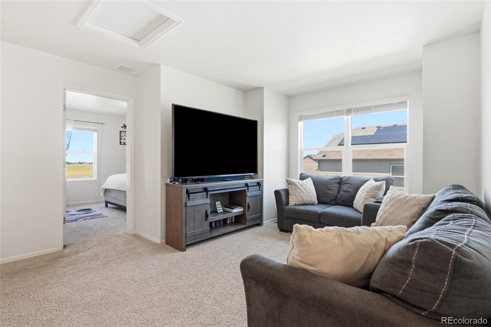 MLS Image #13 for 2333  shipman street,brighton, Colorado