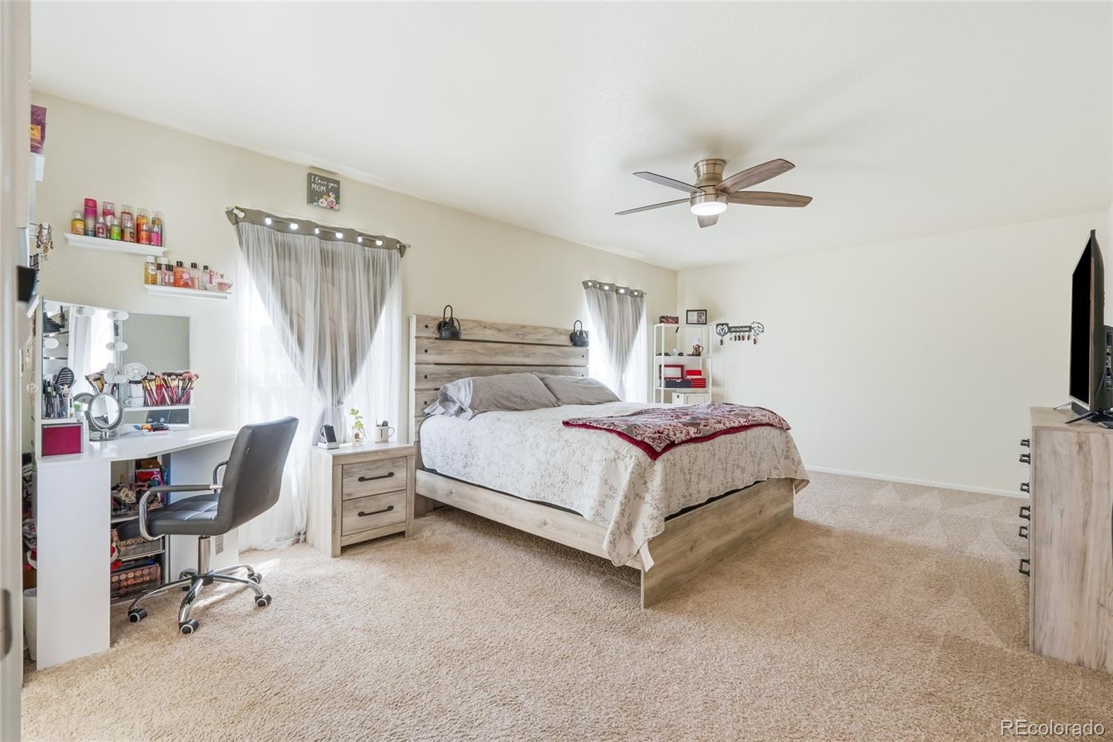 MLS Image #14 for 2333  shipman street,brighton, Colorado