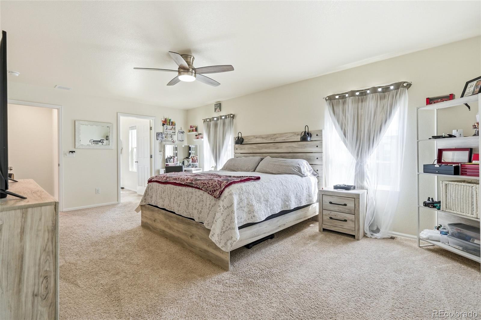MLS Image #15 for 2333  shipman street,brighton, Colorado