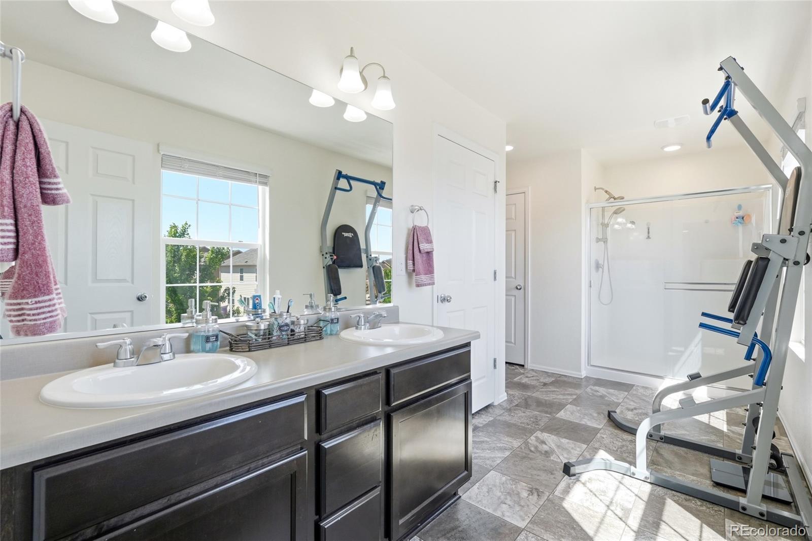 MLS Image #16 for 2333  shipman street,brighton, Colorado