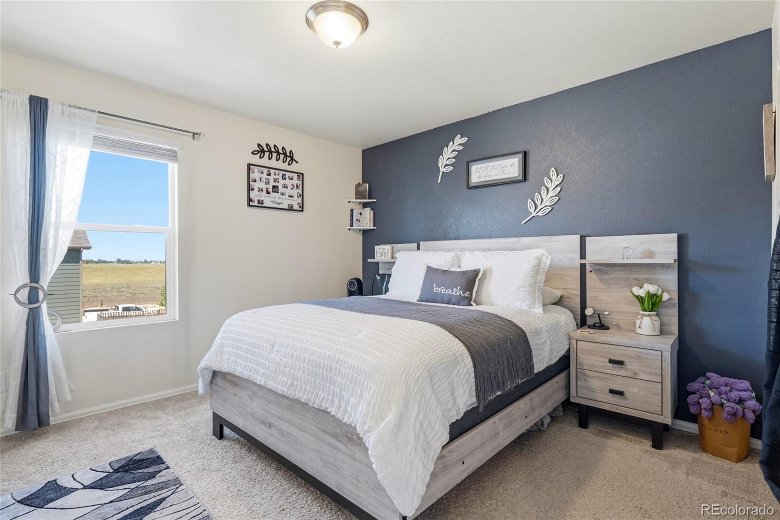 MLS Image #17 for 2333  shipman street,brighton, Colorado