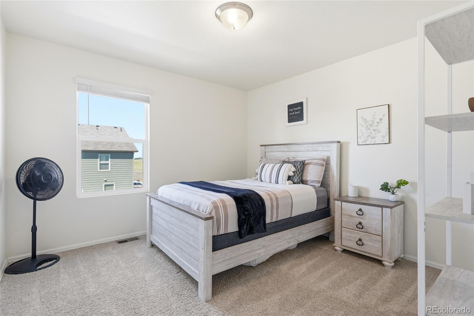 MLS Image #18 for 2333  shipman street,brighton, Colorado