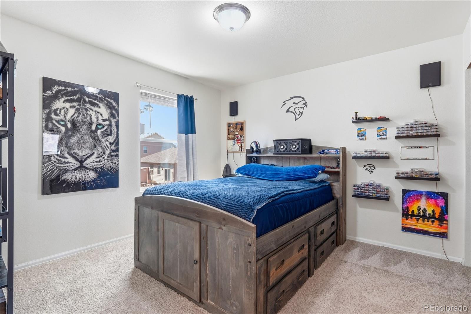 MLS Image #19 for 2333  shipman street,brighton, Colorado