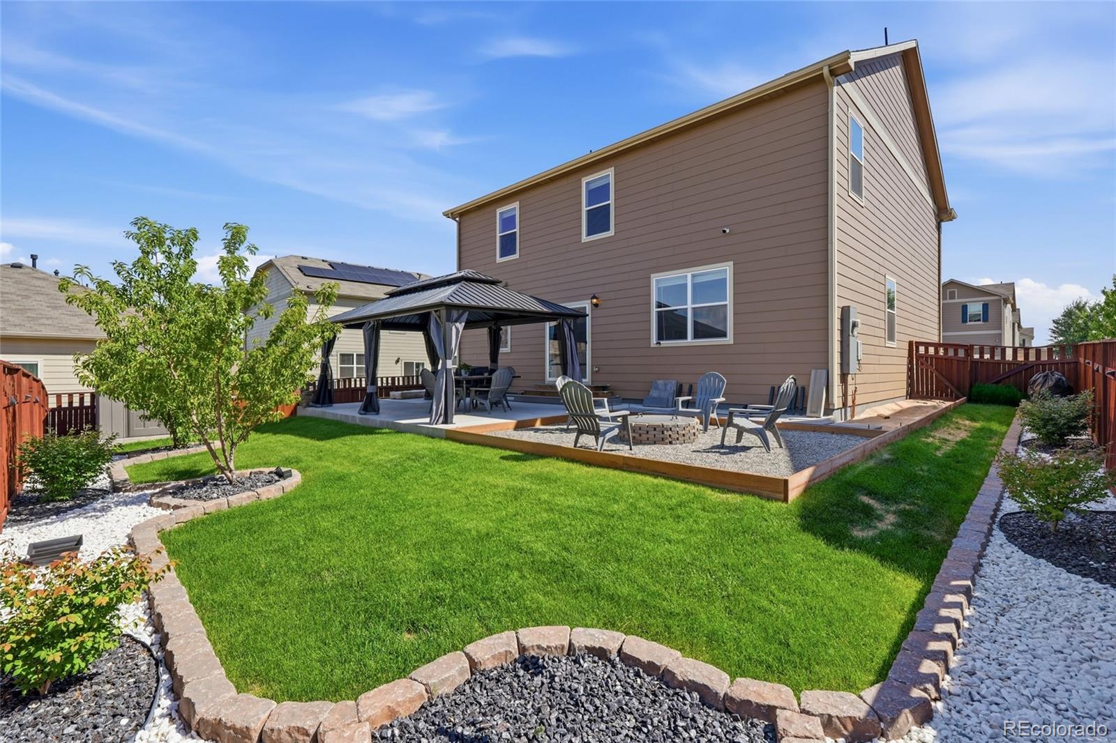 MLS Image #2 for 2333  shipman street,brighton, Colorado