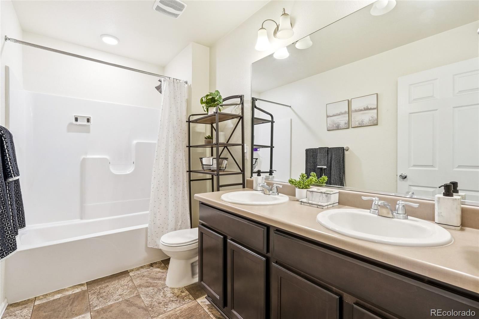 MLS Image #20 for 2333  shipman street,brighton, Colorado