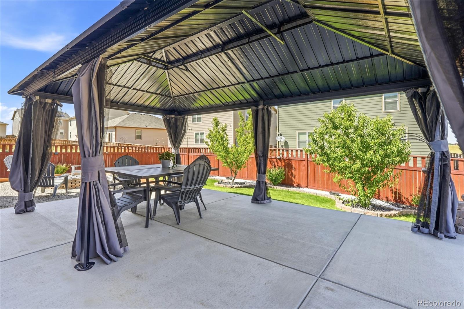 MLS Image #22 for 2333  shipman street,brighton, Colorado