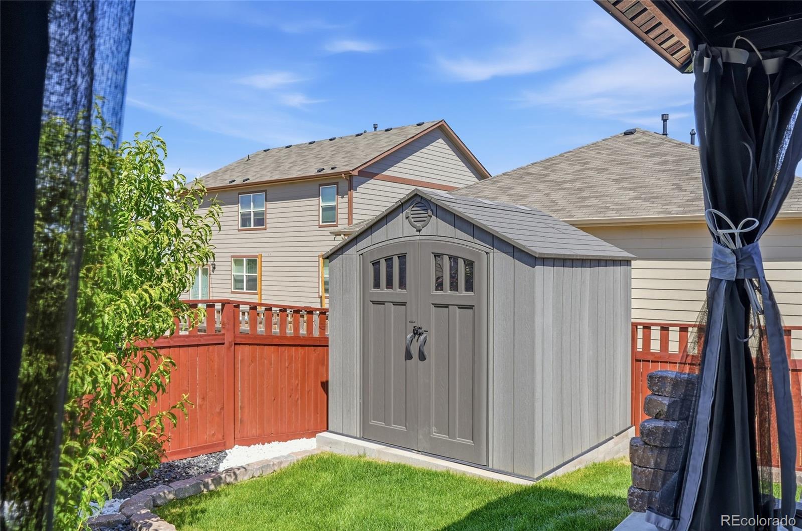 MLS Image #23 for 2333  shipman street,brighton, Colorado