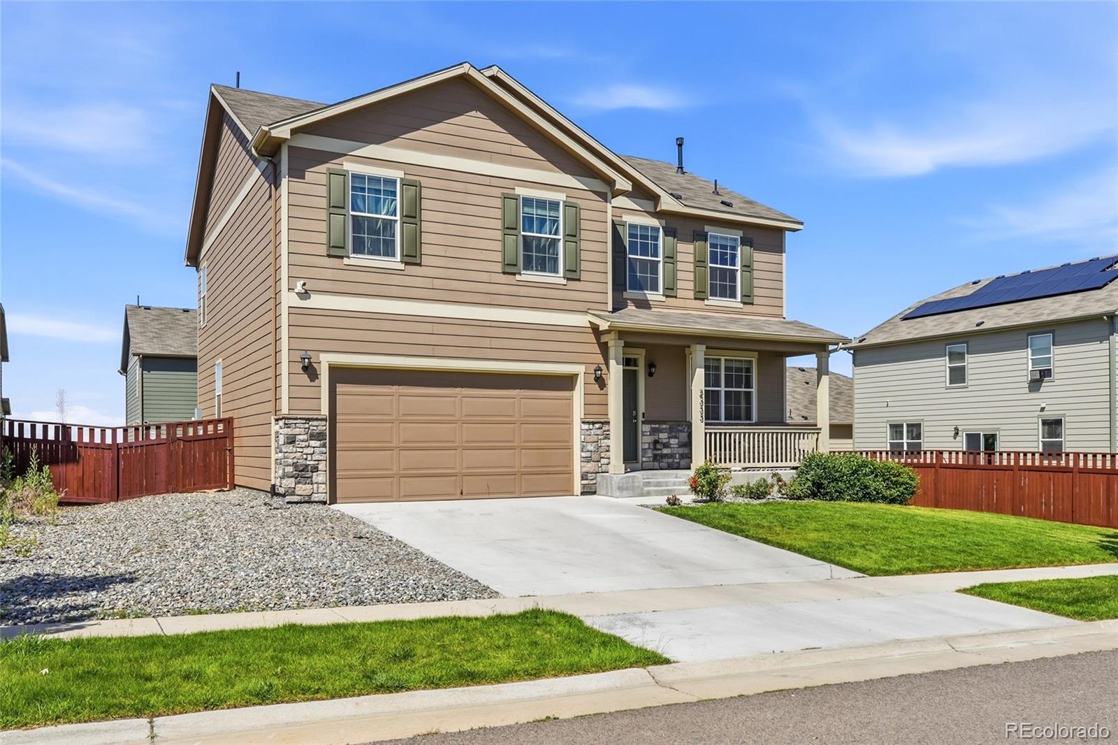 MLS Image #24 for 2333  shipman street,brighton, Colorado