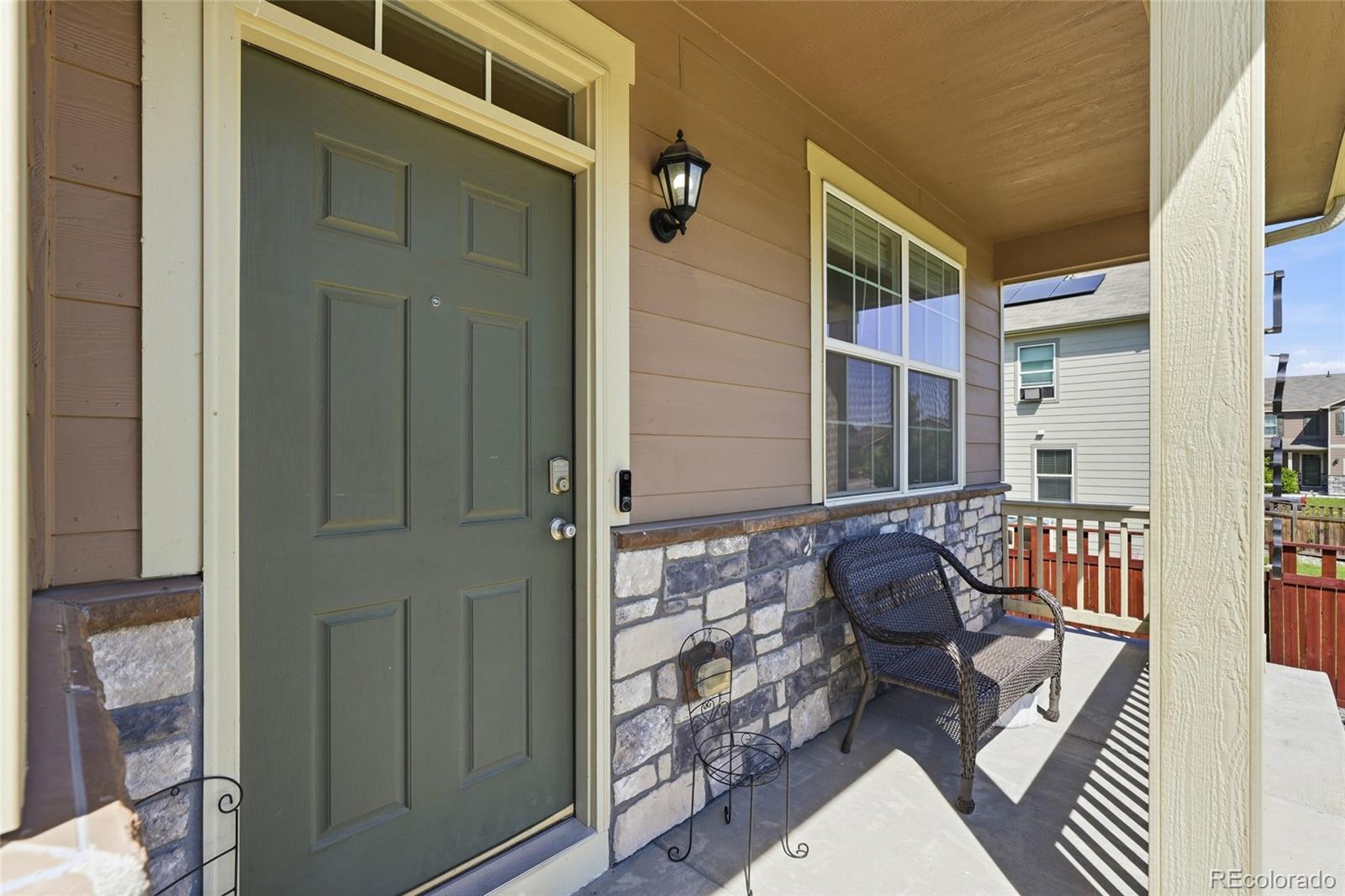 MLS Image #25 for 2333  shipman street,brighton, Colorado