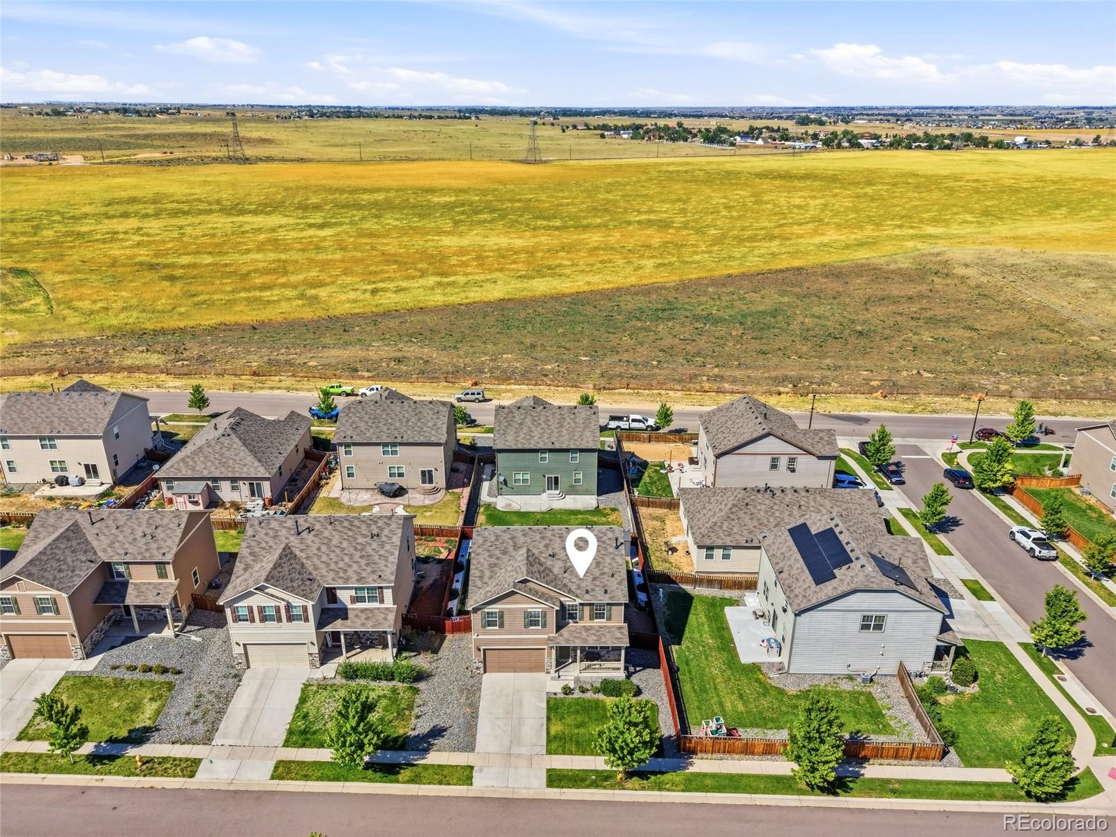 MLS Image #26 for 2333  shipman street,brighton, Colorado