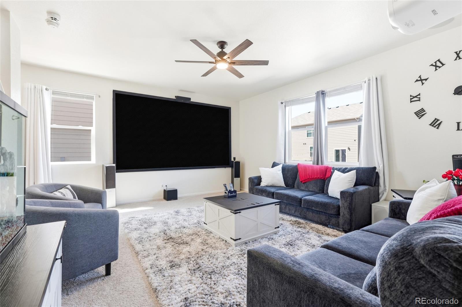 MLS Image #3 for 2333  shipman street,brighton, Colorado