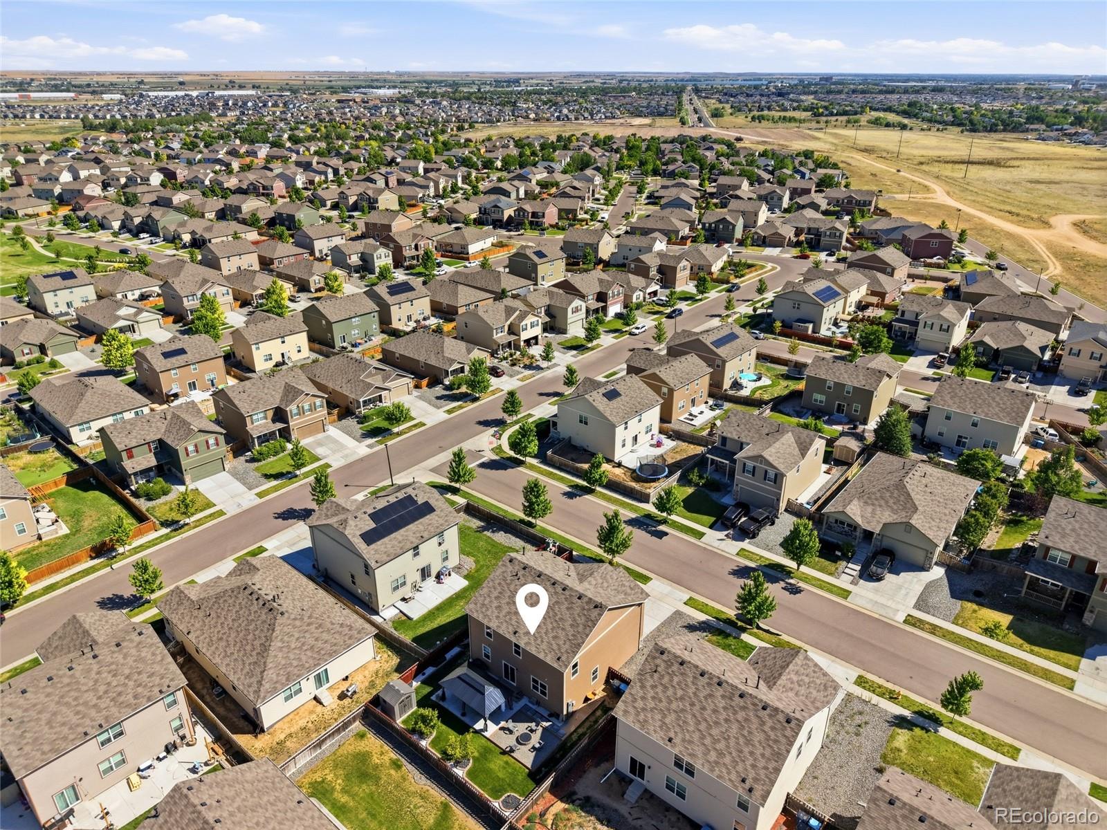 MLS Image #30 for 2333  shipman street,brighton, Colorado