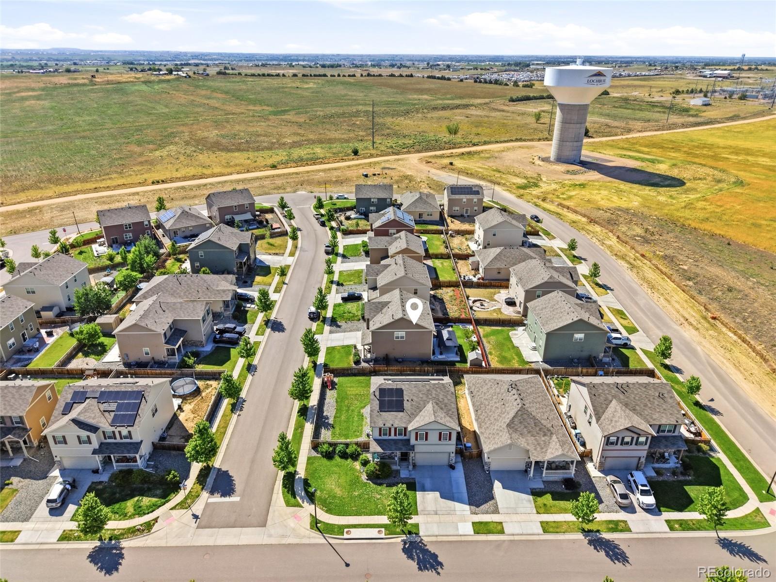 MLS Image #31 for 2333  shipman street,brighton, Colorado