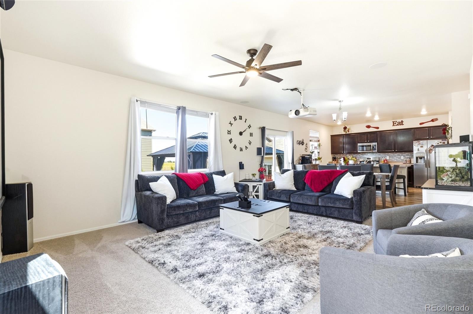 MLS Image #4 for 2333  shipman street,brighton, Colorado