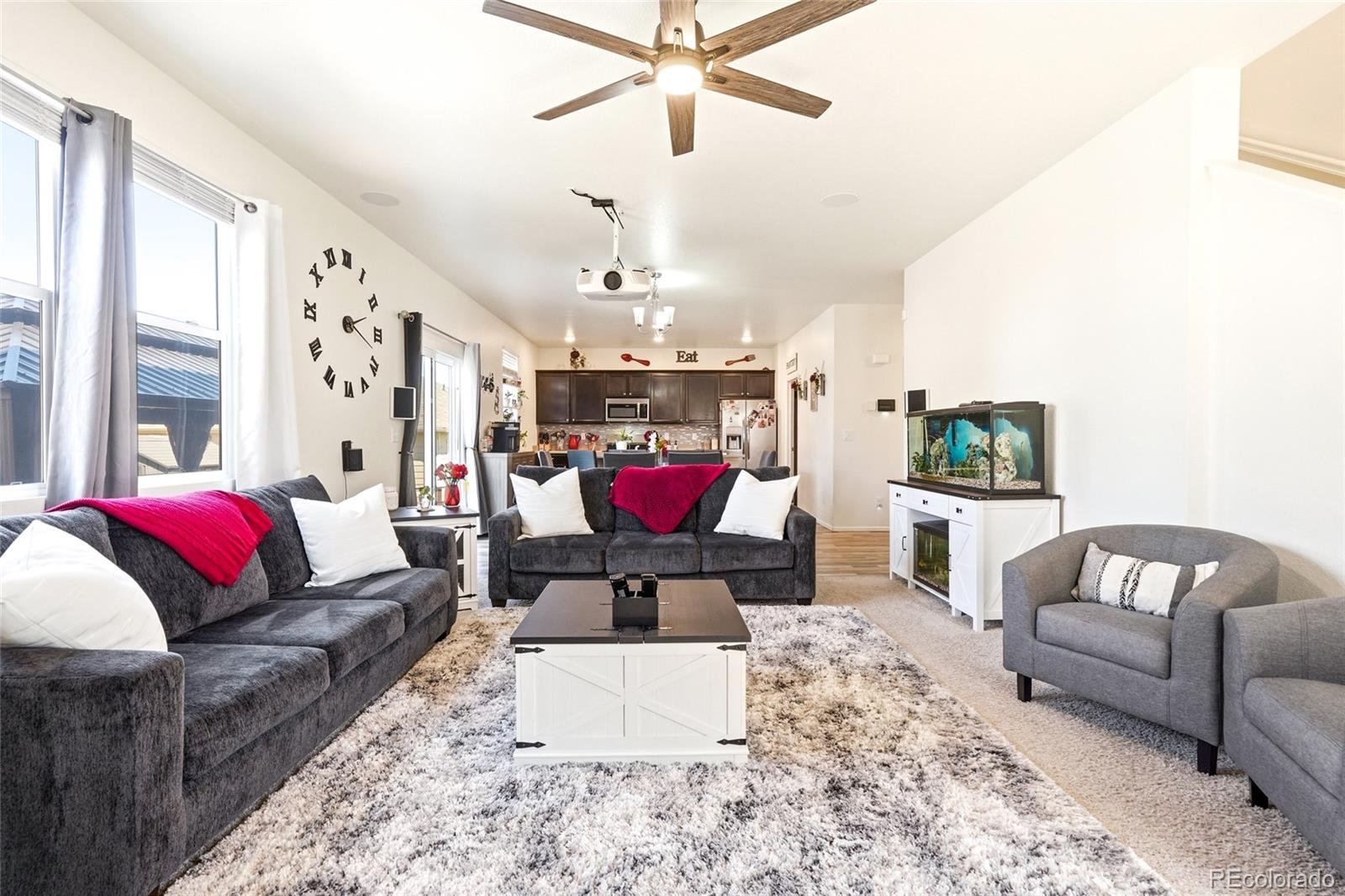 MLS Image #5 for 2333  shipman street,brighton, Colorado