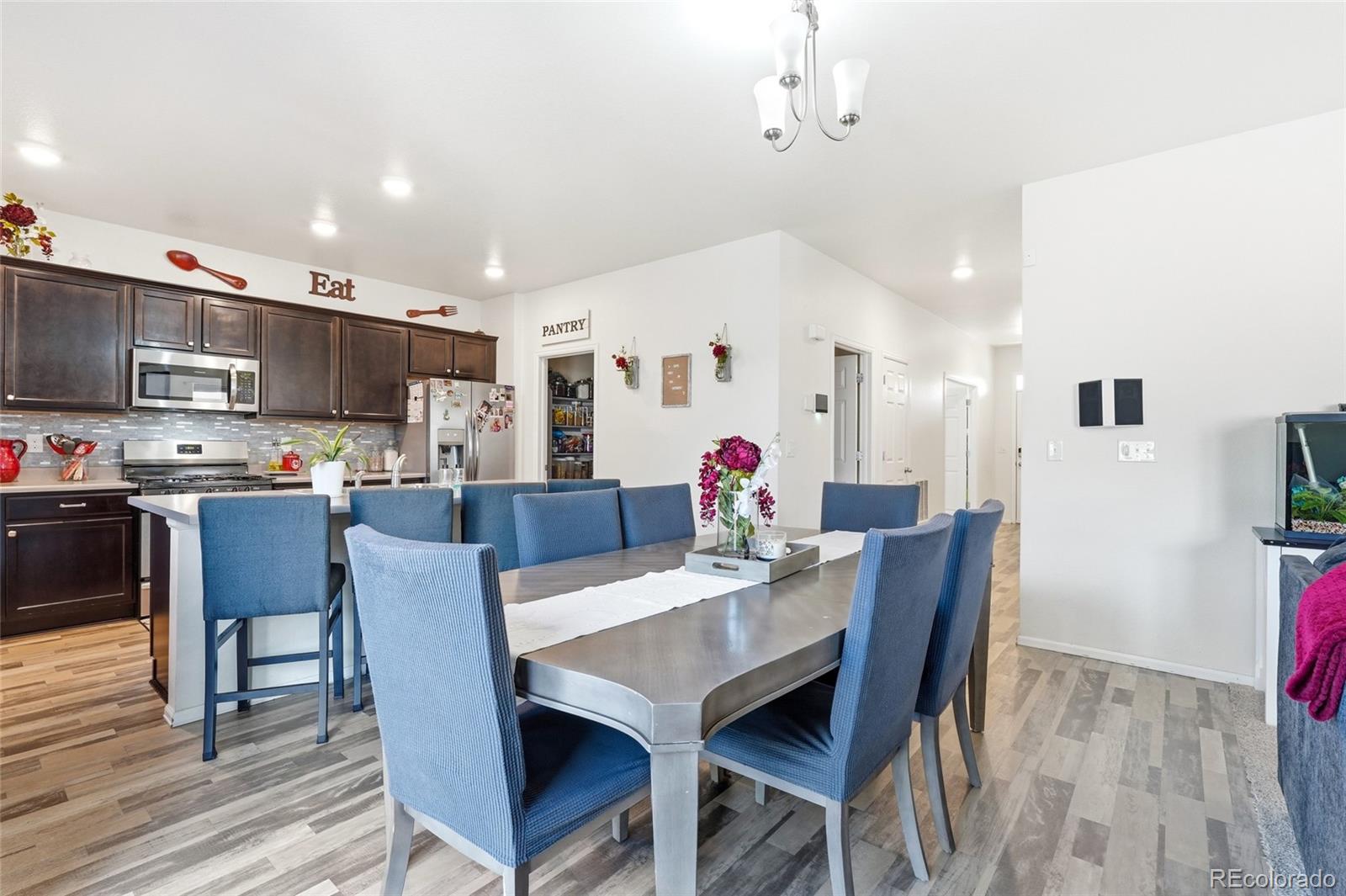 MLS Image #6 for 2333  shipman street,brighton, Colorado