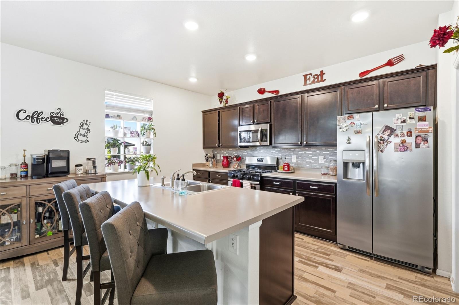 MLS Image #7 for 2333  shipman street,brighton, Colorado