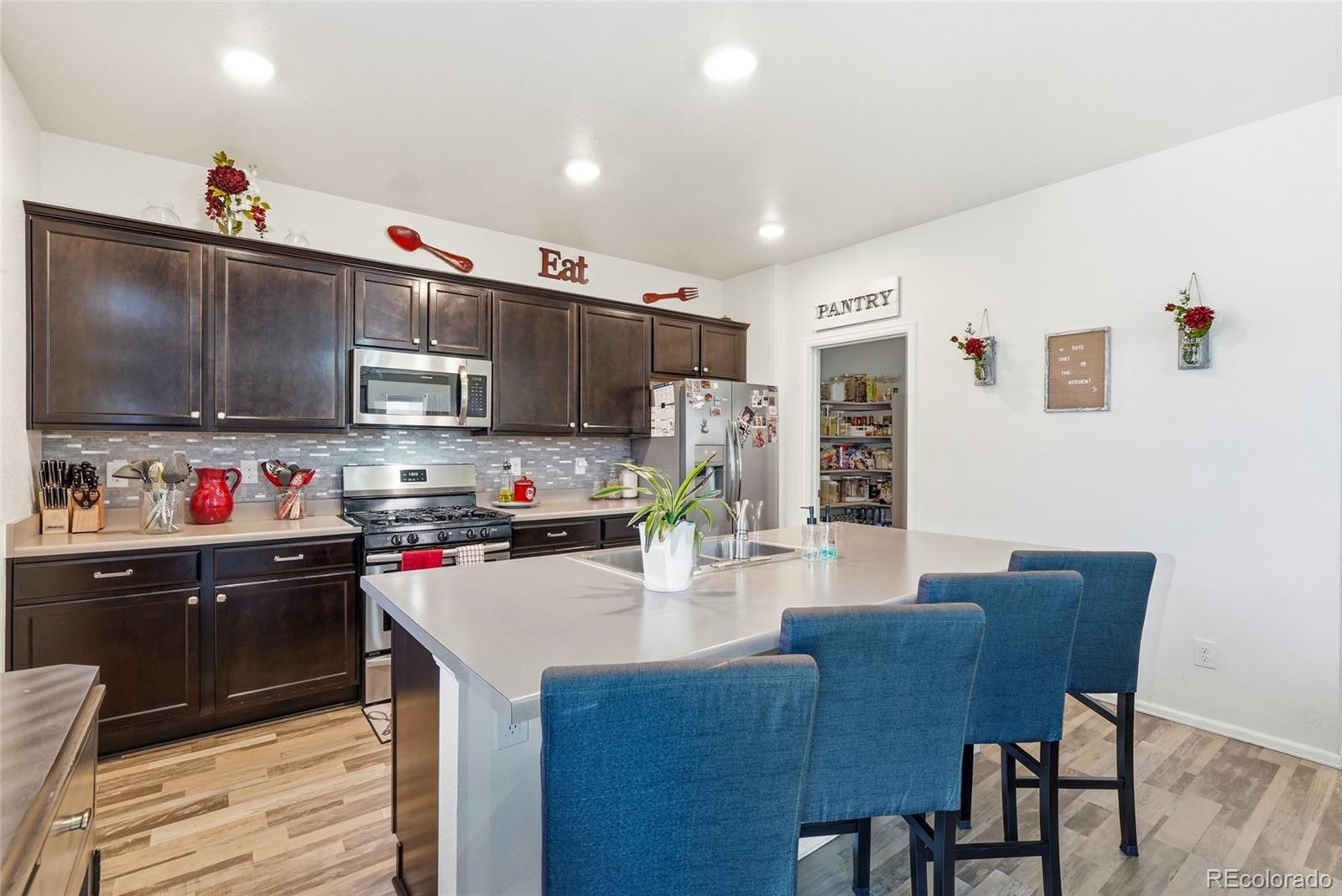 MLS Image #8 for 2333  shipman street,brighton, Colorado