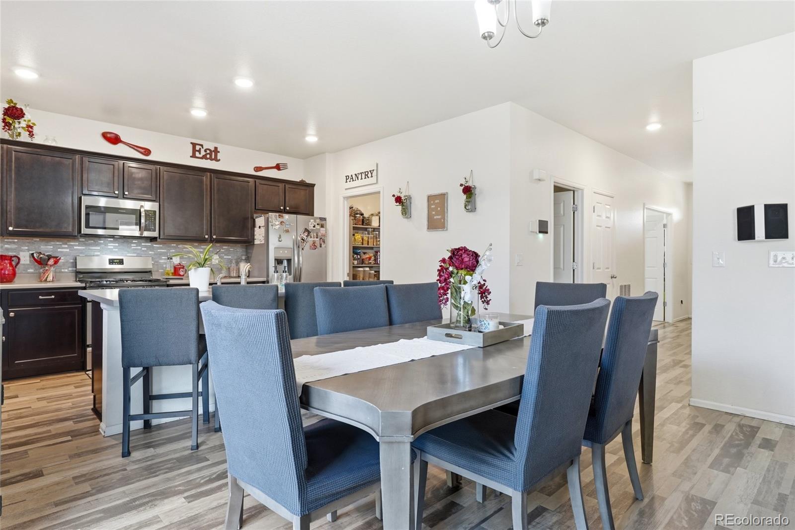 MLS Image #9 for 2333  shipman street,brighton, Colorado