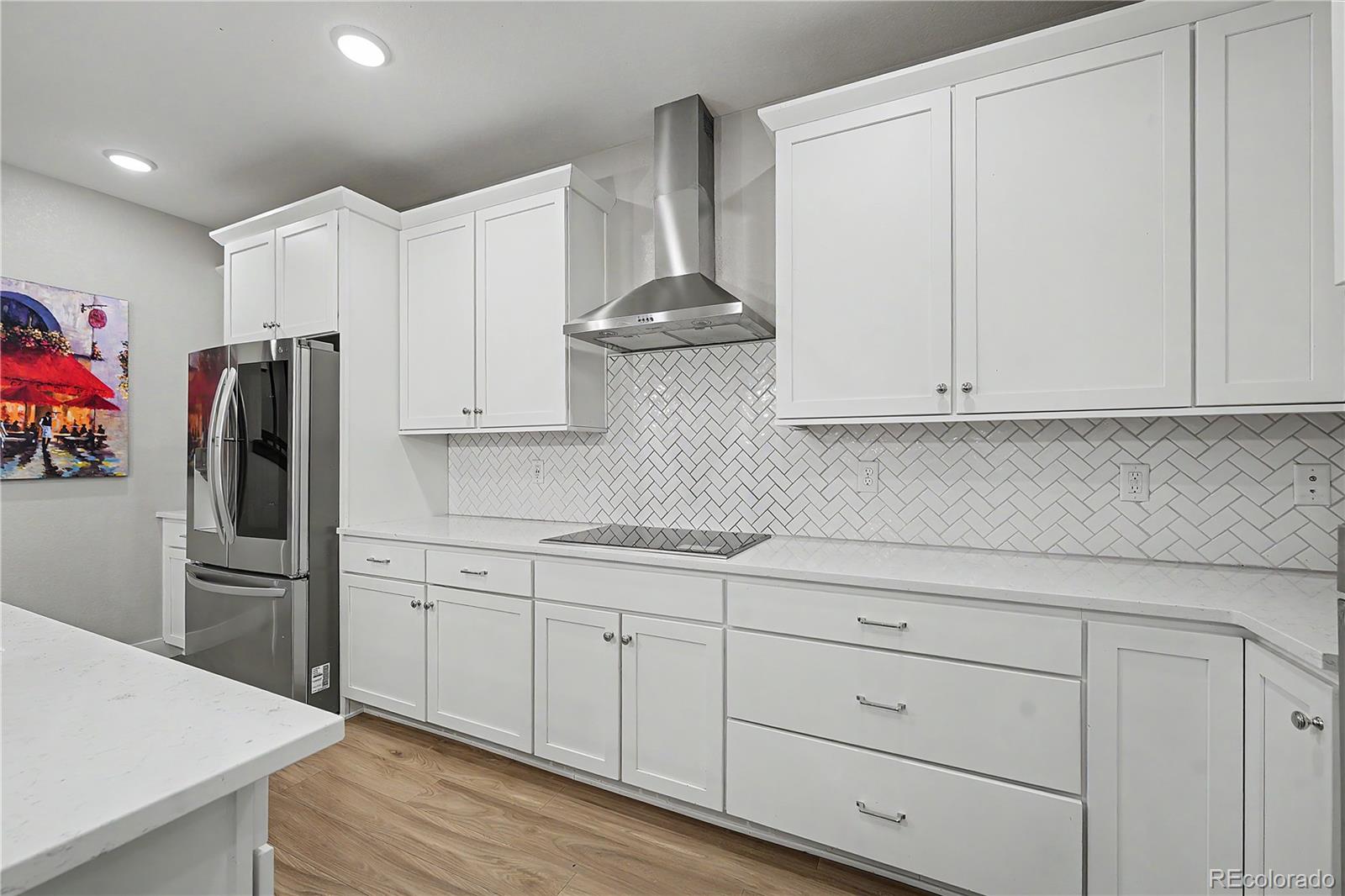MLS Image #13 for 9650 e 63rd place,denver, Colorado